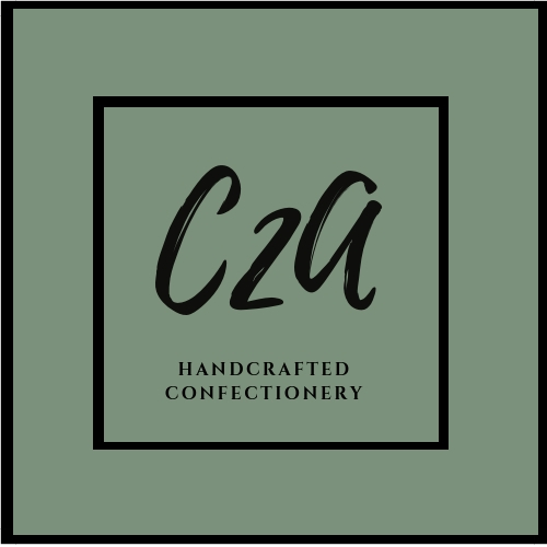 C2A Store